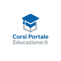 Portale Educazione - Corsi