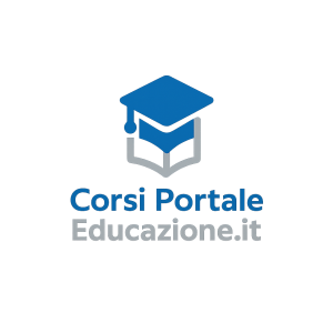corsiportaleeducazione