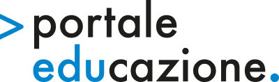 Portale Educazione - Corsi